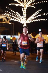 BIB: 23020
                            <button type="button" onclick="openModal(23062036)" class="btn btn-primary btn-sm float-right btn-popup" data-toggle="modal" data-target=".modal-high-quality">
                        <i class="fas fa-shopping-cart"></i> Add to Cart
                    </button>
                                            <button type="button" onclick="isThisMe(23062036, true)" class="btn btn-success btn-sm float-right btn-popup btn-isme hidden" data-toggle="tooltip" data-placement="bottom" title="นี่คือรูปของคุณใช่ไหม คลิกที่นี่เพื่อเอาเข้าอัลบั้ม">
                        <i class="fas fa-plus"></i> Add to album
                    </button>
                    <button type="button" onclick="isThisMe(23062036, false)" class="btn btn-warning btn-sm float-right btn-popup btn-isnotme hidden">
                        <i class="fas fa-ban"></i> Remove from album
                    </button>